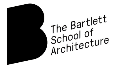 Bartlett School of Architecture