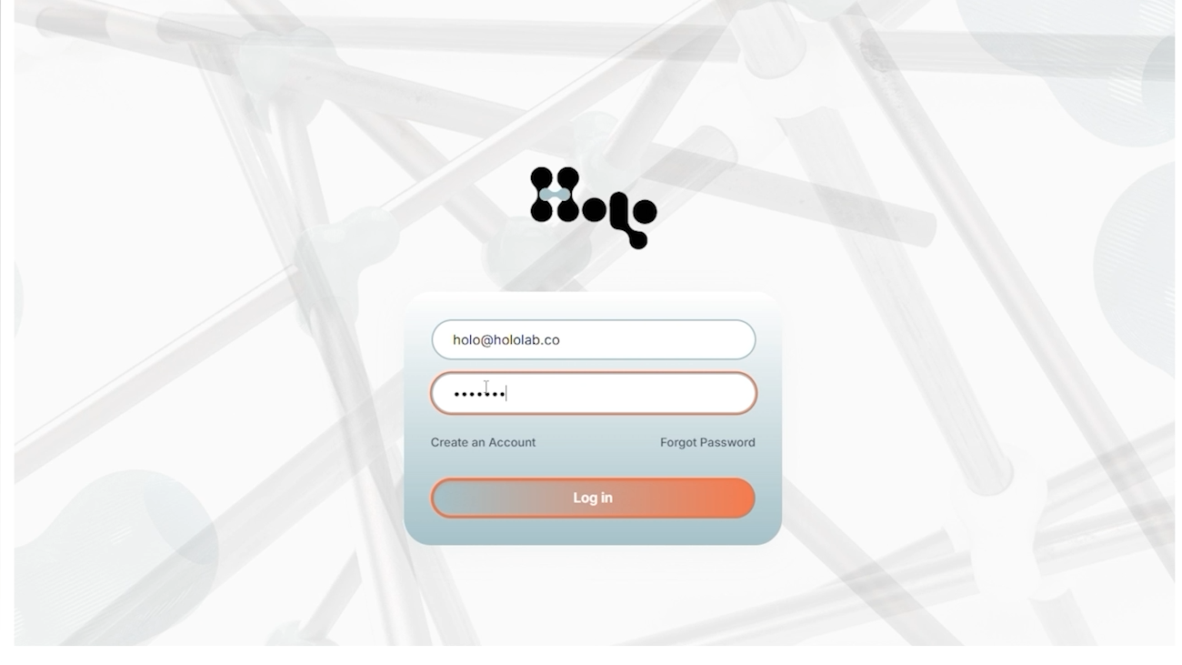 ProductArch (London) - 1