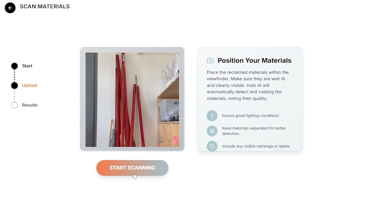 ProductArch (London) - 2