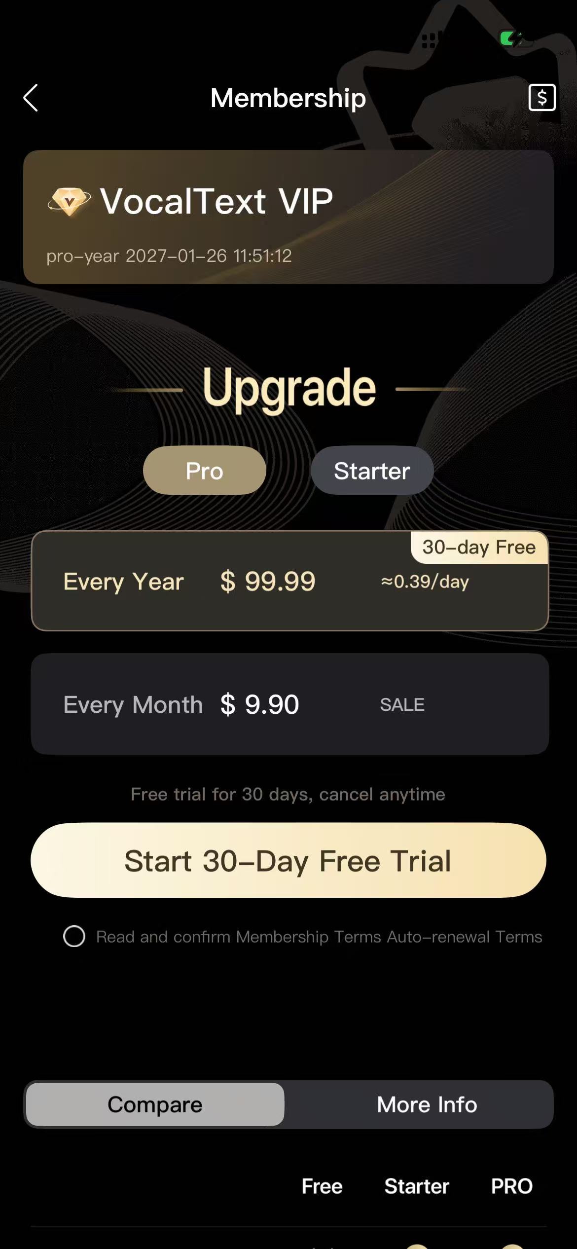 SoundAI (Beijing) - 3